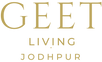 GEET LIVING
