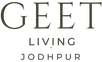 GEET LIVING